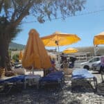 Agona Beach Bar